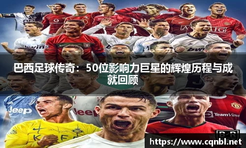 bsports必一运动