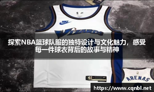 bsports