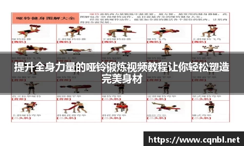 必一运动bsports体育